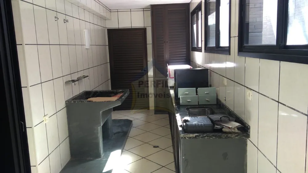 Casa 2 quartos para Venda no bairro Centro de Ouro Fino Paulista em Ribeirão Pires