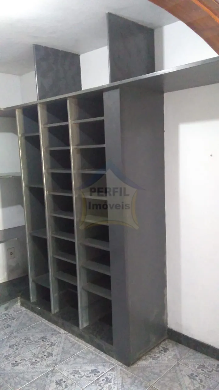Casa 2 quartos para Venda no bairro Centro de Ouro Fino Paulista em Ribeirão Pires