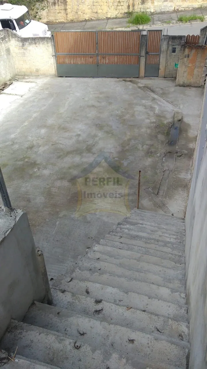 Casa 2 quartos para Venda no bairro Centro de Ouro Fino Paulista em Ribeirão Pires