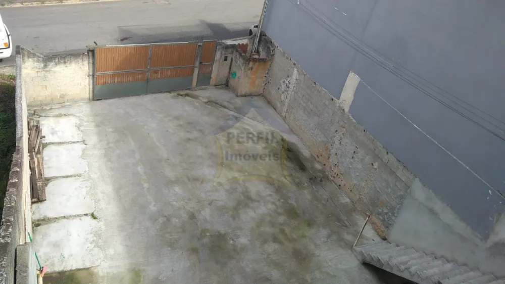 Casa 2 quartos para Venda no bairro Centro de Ouro Fino Paulista em Ribeirão Pires