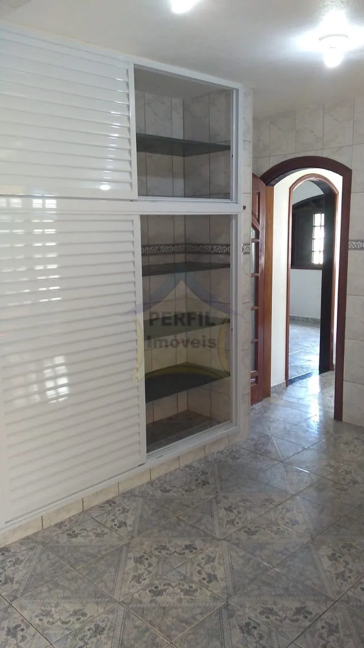 Casa 2 quartos para Venda no bairro Centro de Ouro Fino Paulista em Ribeirão Pires