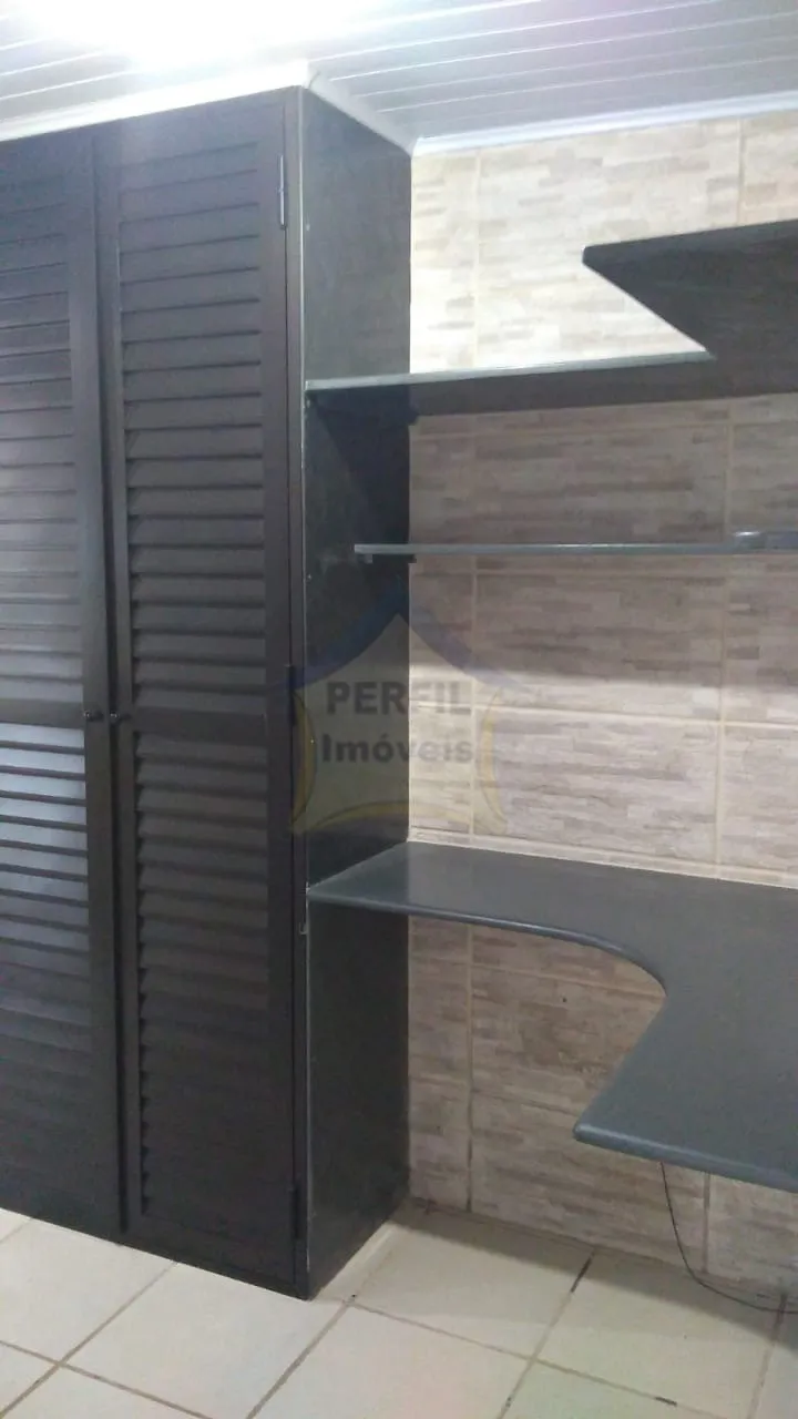 Casa 2 quartos para Venda no bairro Centro de Ouro Fino Paulista em Ribeirão Pires