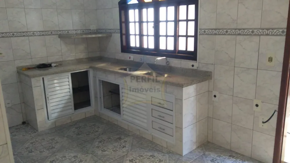 Casa 2 quartos para Venda no bairro Centro de Ouro Fino Paulista em Ribeirão Pires