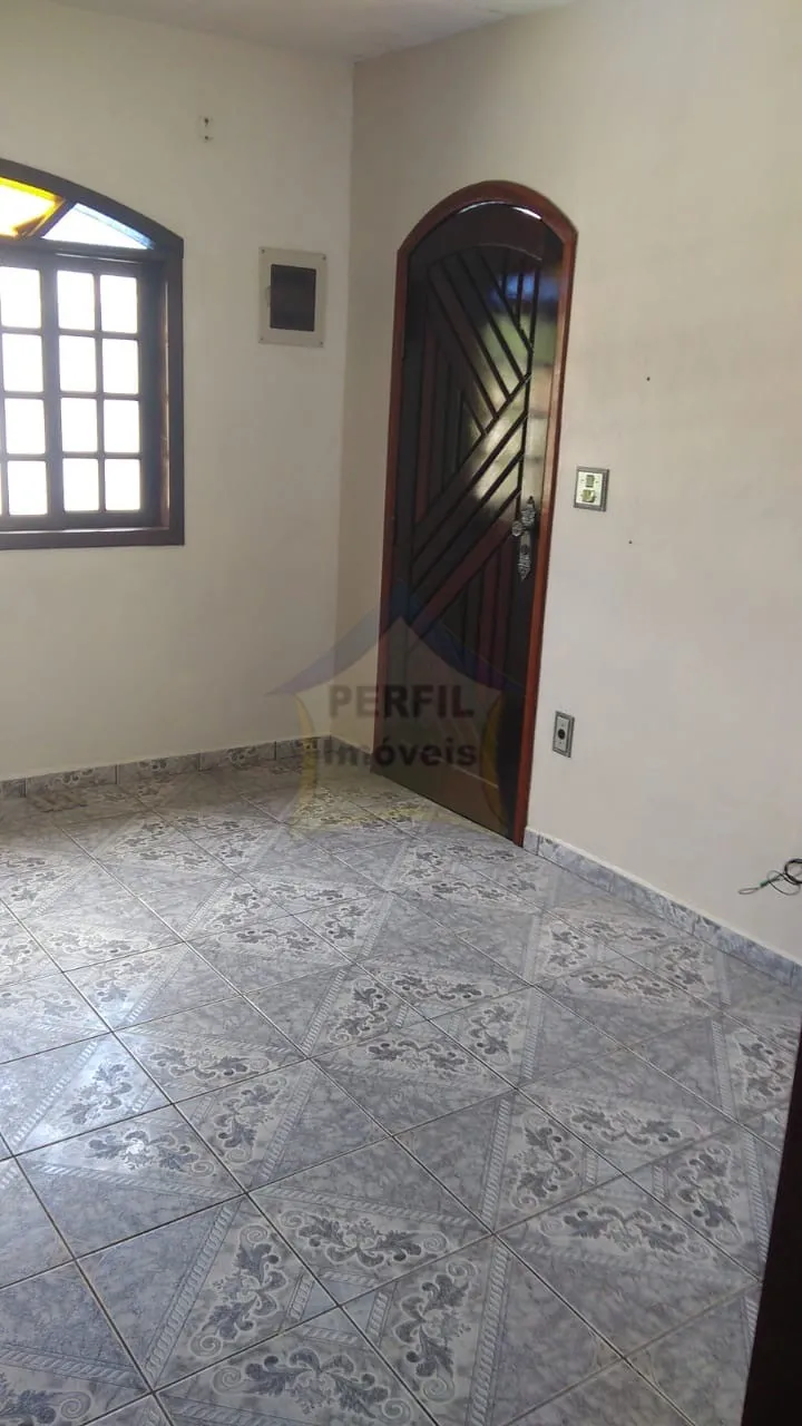 Casa 2 quartos para Venda no bairro Centro de Ouro Fino Paulista em Ribeirão Pires