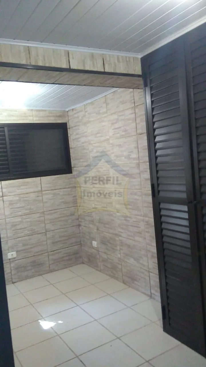Casa 2 quartos para Venda no bairro Centro de Ouro Fino Paulista em Ribeirão Pires