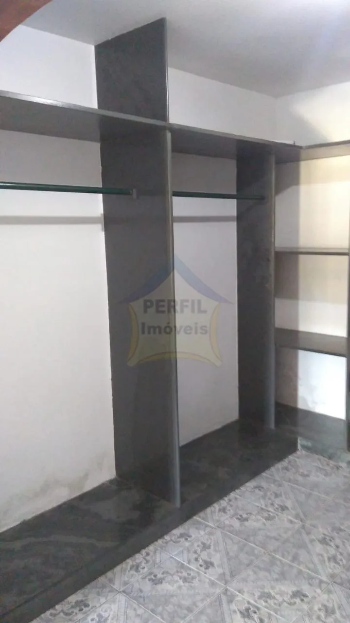 Casa 2 quartos para Venda no bairro Centro de Ouro Fino Paulista em Ribeirão Pires