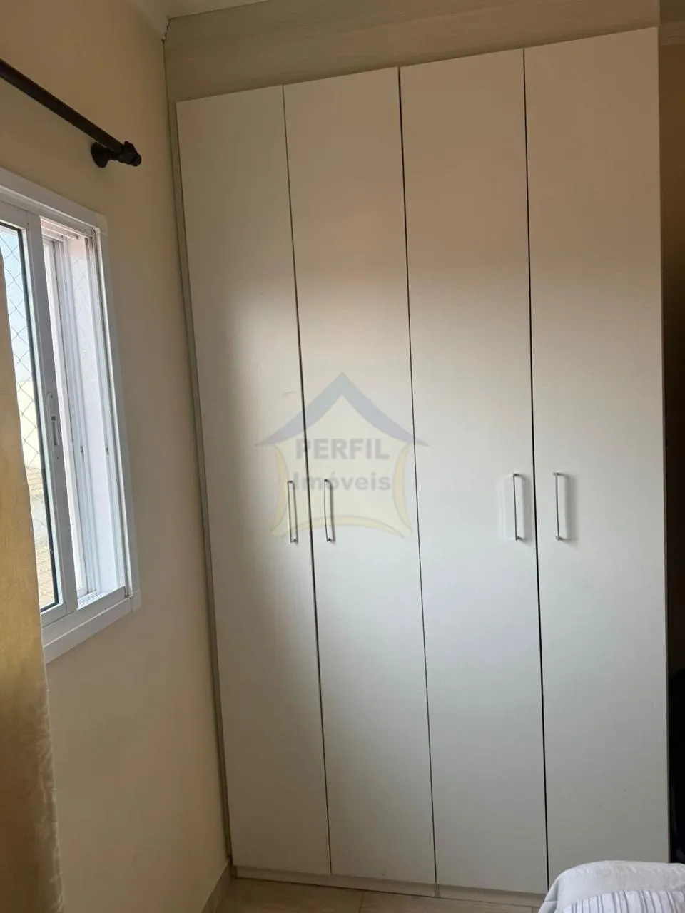 Apartamento 2 quartos para Venda no bairro Jardim Las Vegas em Santo André
