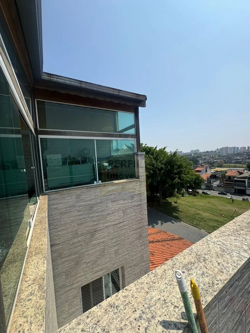 Apartamento 2 quartos para Venda no bairro Jardim Las Vegas em Santo André