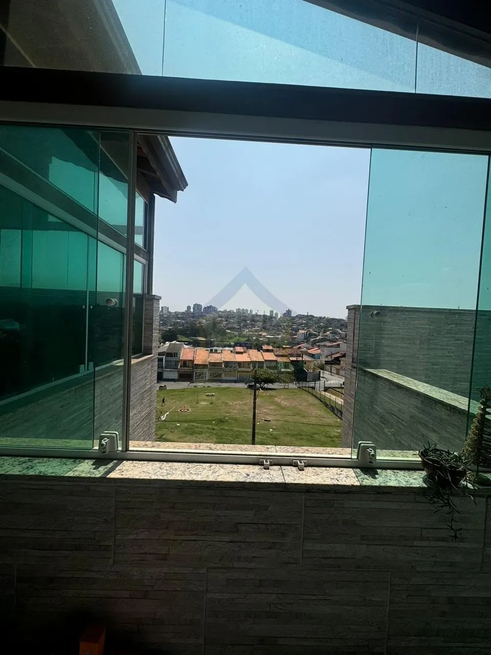 Apartamento 2 quartos para Venda no bairro Jardim Las Vegas em Santo André