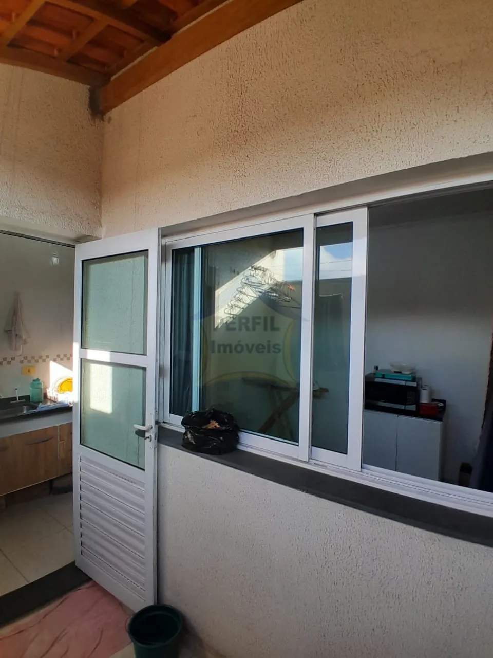 Apartamento 2 quartos para Venda no bairro Jardim Santo André em Santo André