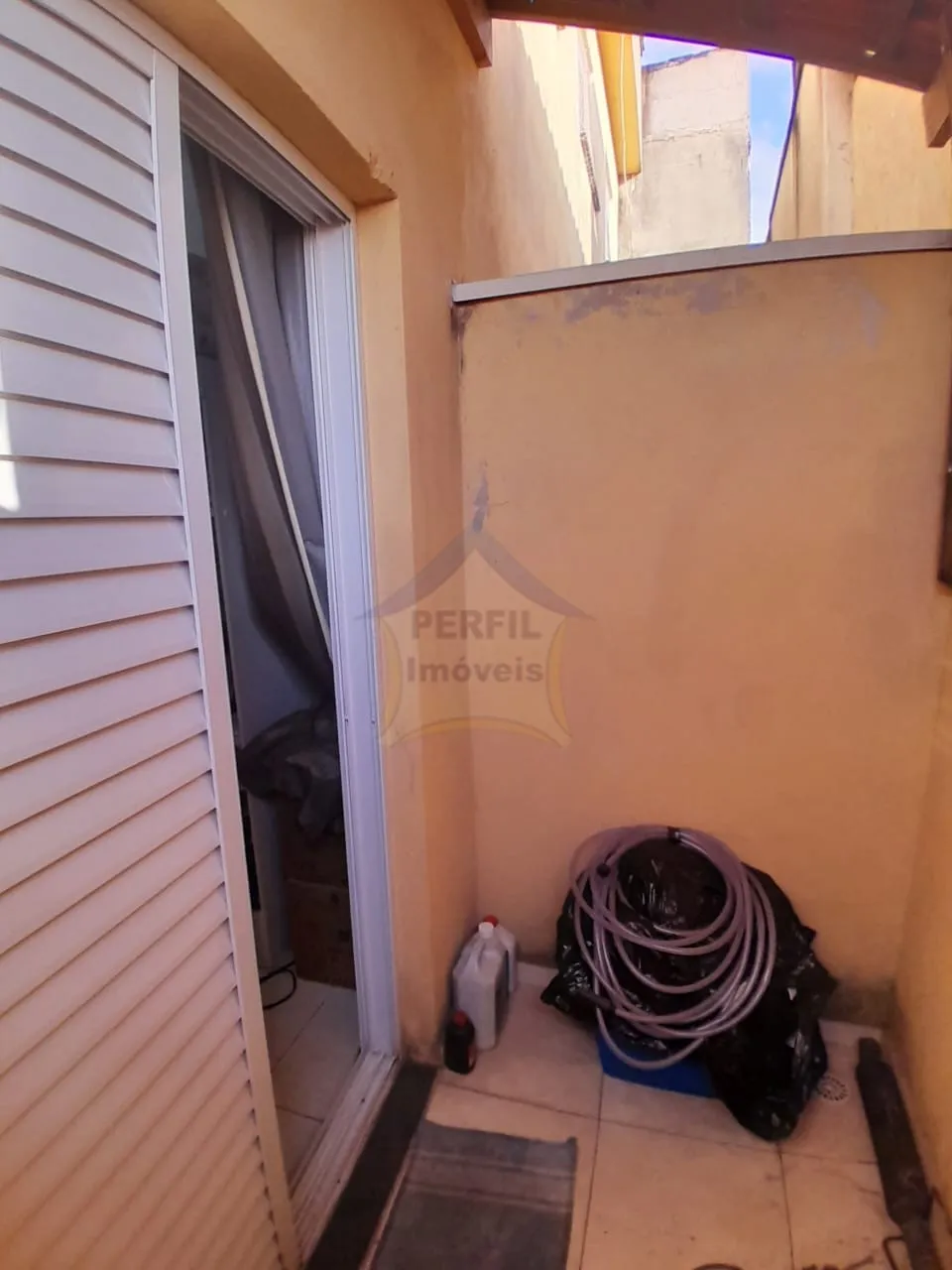 Apartamento 2 quartos para Venda no bairro Jardim Santo André em Santo André