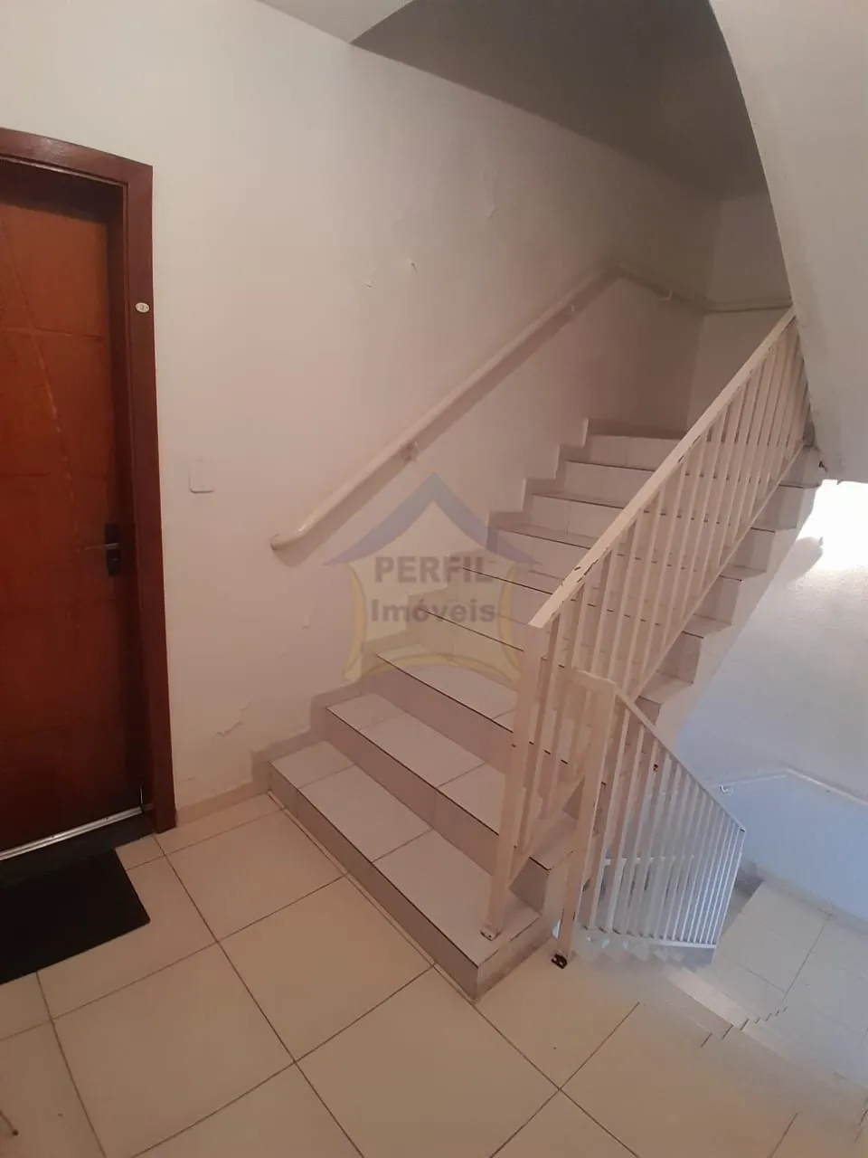 Apartamento 2 quartos para Venda no bairro Jardim Santo André em Santo André