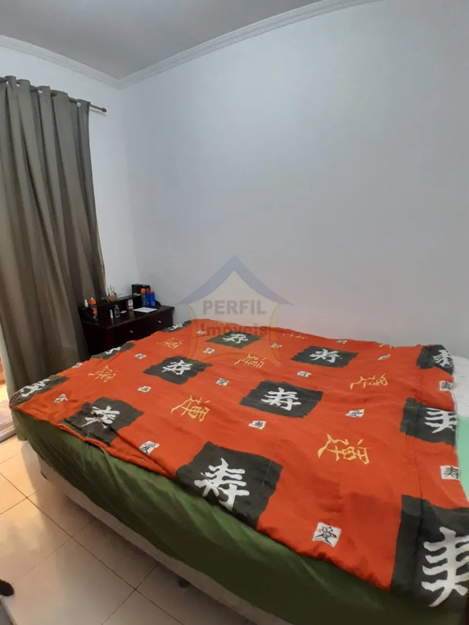 Apartamento 2 quartos para Venda no bairro Jardim Santo André em Santo André