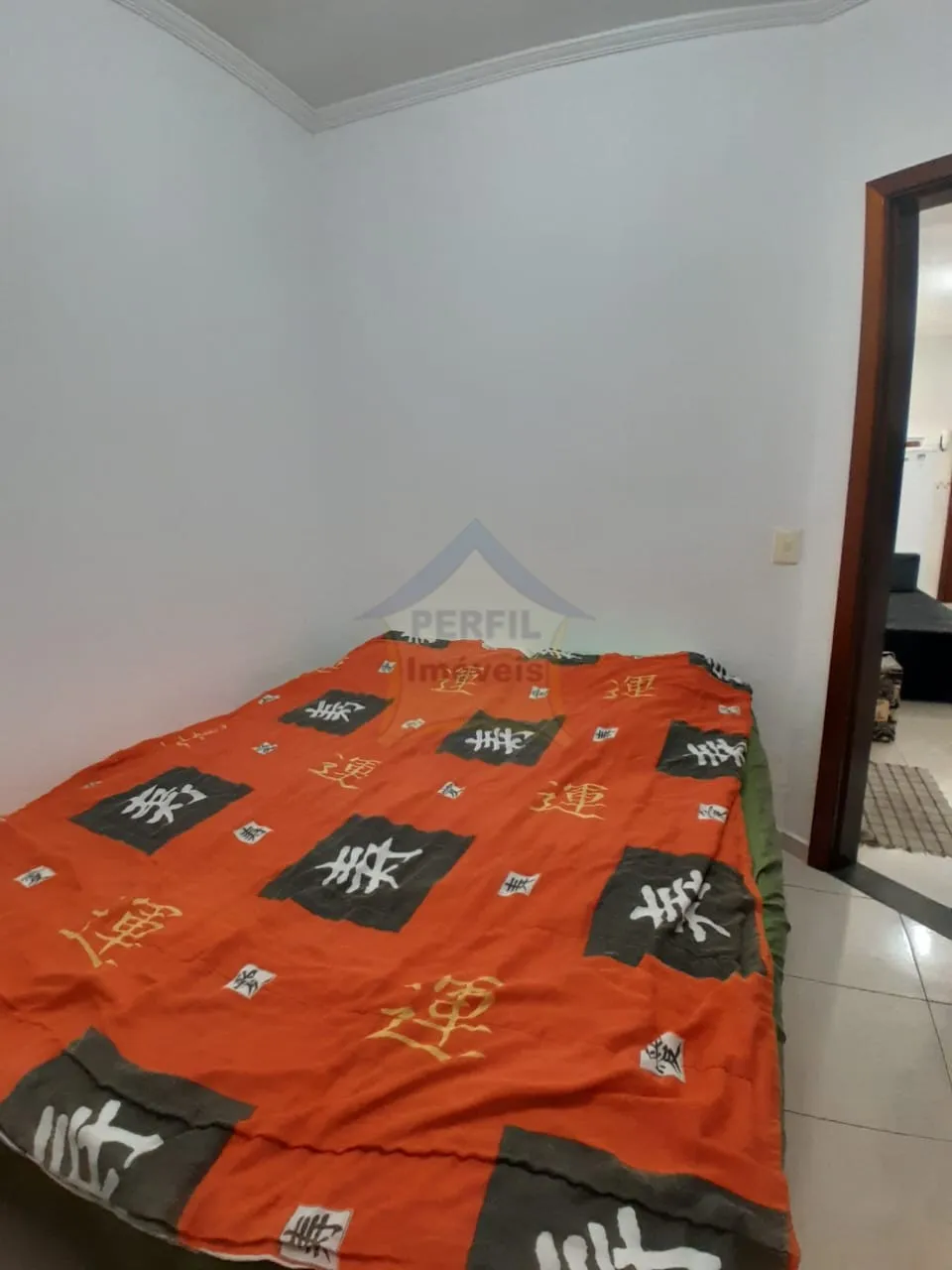 Apartamento 2 quartos para Venda no bairro Jardim Santo André em Santo André