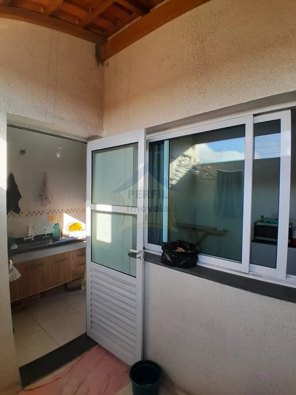 Apartamento 2 quartos para Venda no bairro Jardim Santo André em Santo André