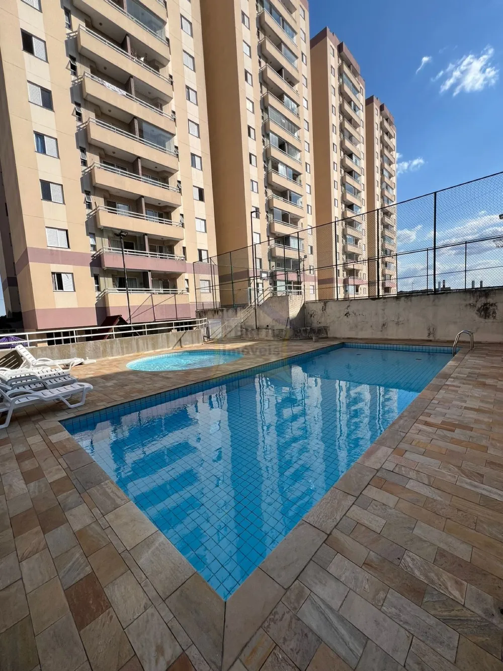 Apartamento 2 quartos para Venda no bairro Assunção em São Bernardo do Campo