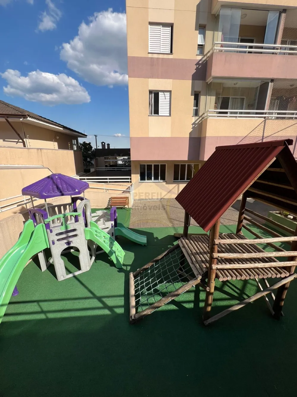 Apartamento 2 quartos para Venda no bairro Assunção em São Bernardo do Campo