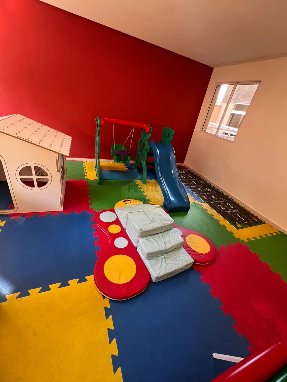 Apartamento 2 quartos para Venda no bairro Assunção em São Bernardo do Campo