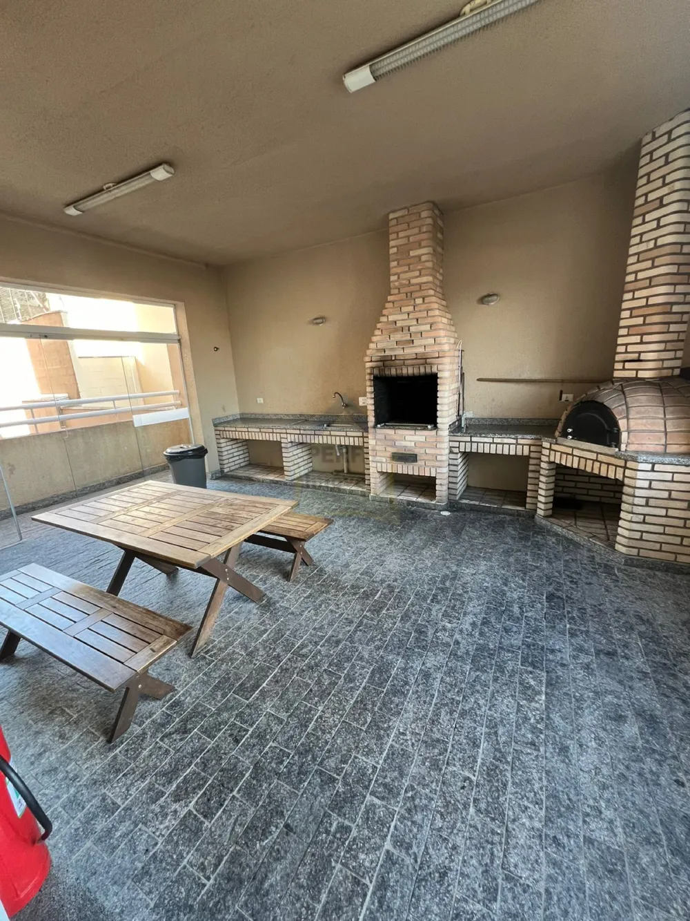 Apartamento 2 quartos para Venda no bairro Assunção em São Bernardo do Campo