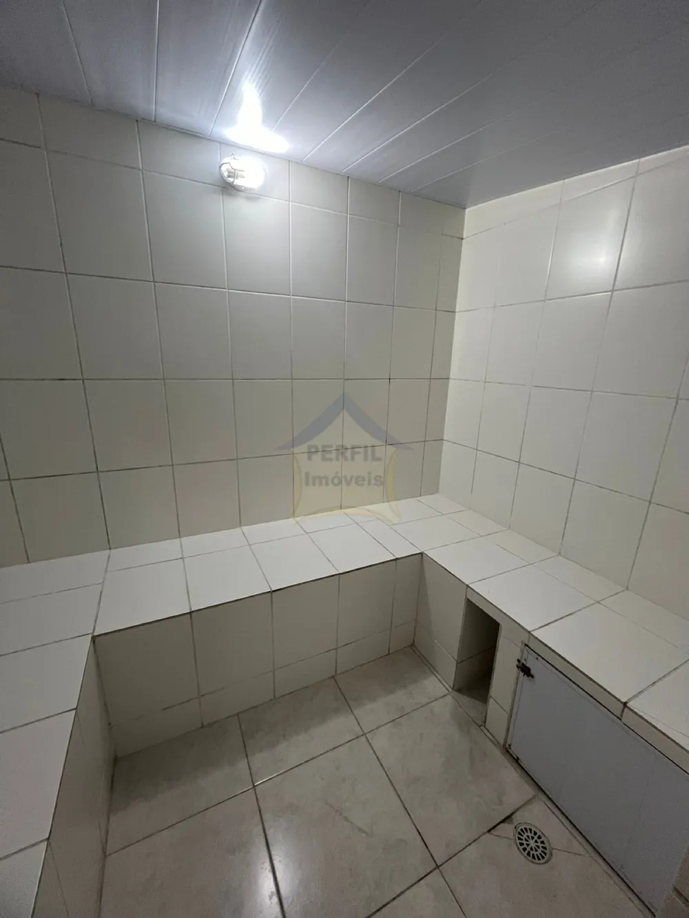 Apartamento 2 quartos para Venda no bairro Assunção em São Bernardo do Campo