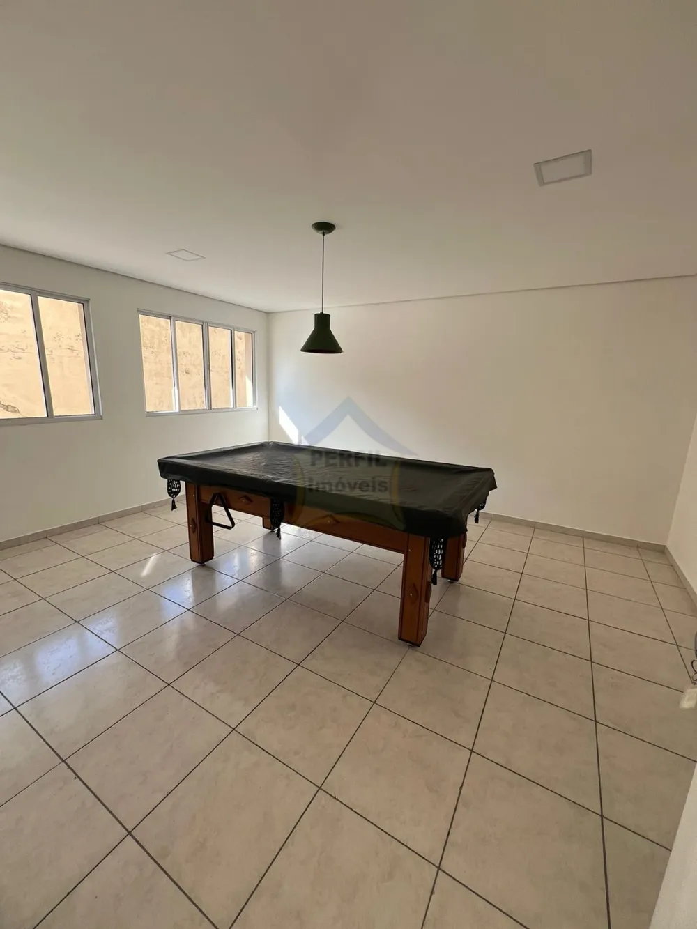 Apartamento 2 quartos para Venda no bairro Assunção em São Bernardo do Campo