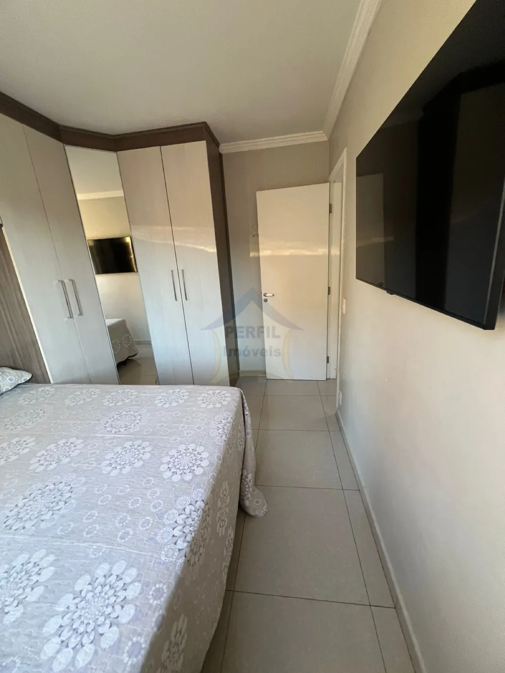 Apartamento 2 quartos para Venda no bairro Assunção em São Bernardo do Campo