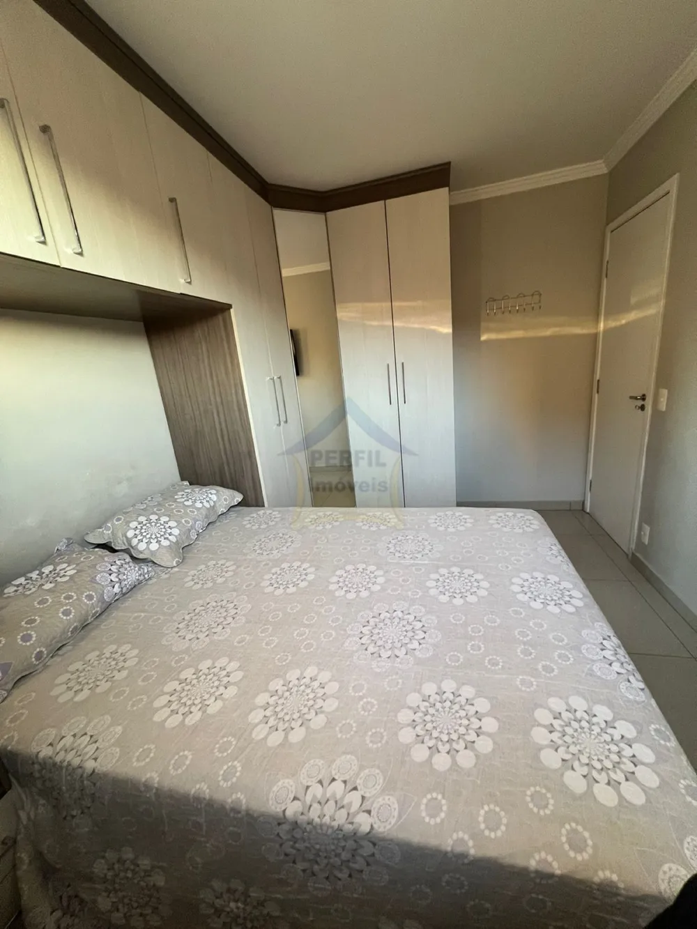 Apartamento 2 quartos para Venda no bairro Assunção em São Bernardo do Campo