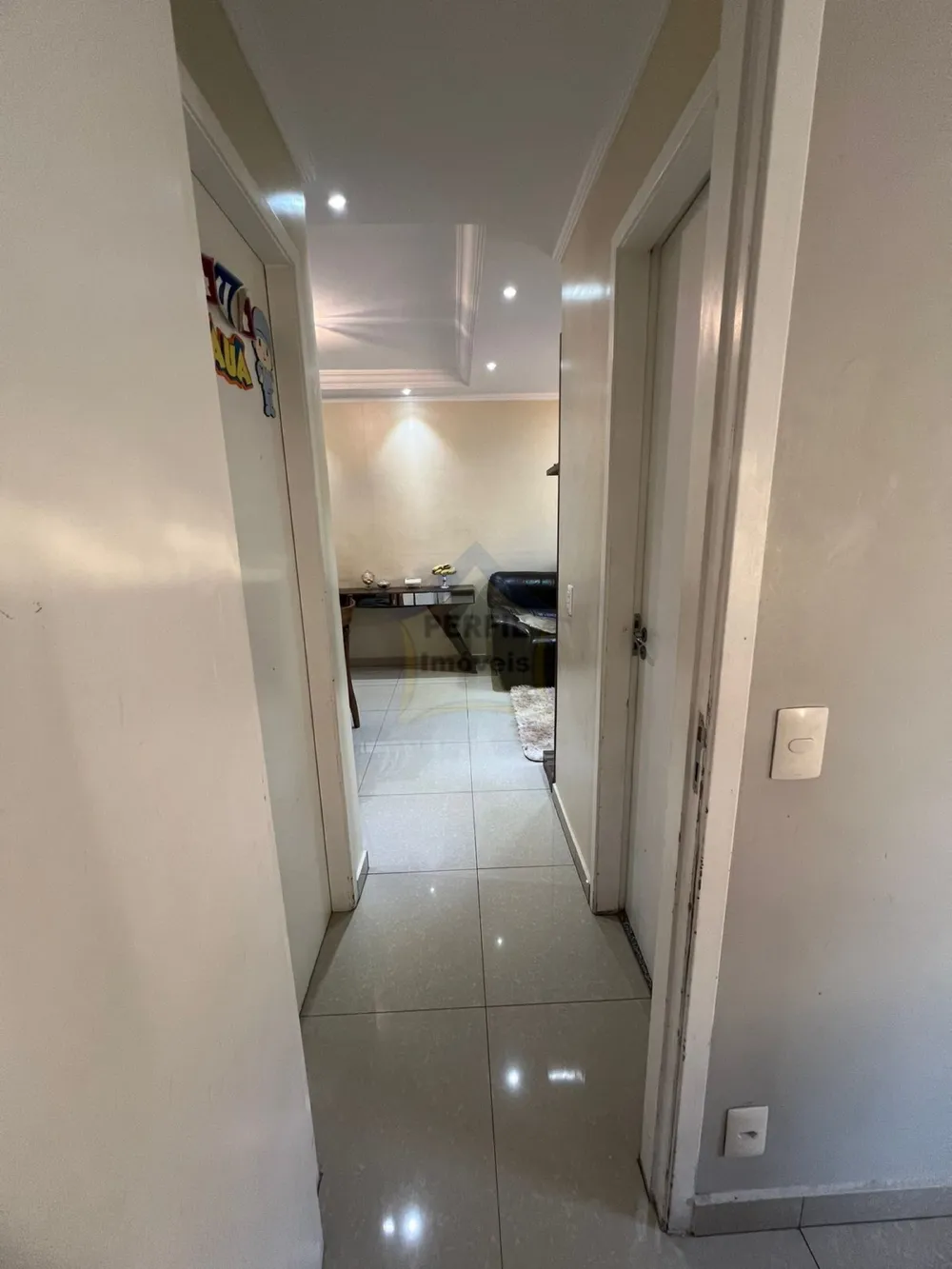 Apartamento 2 quartos para Venda no bairro Assunção em São Bernardo do Campo