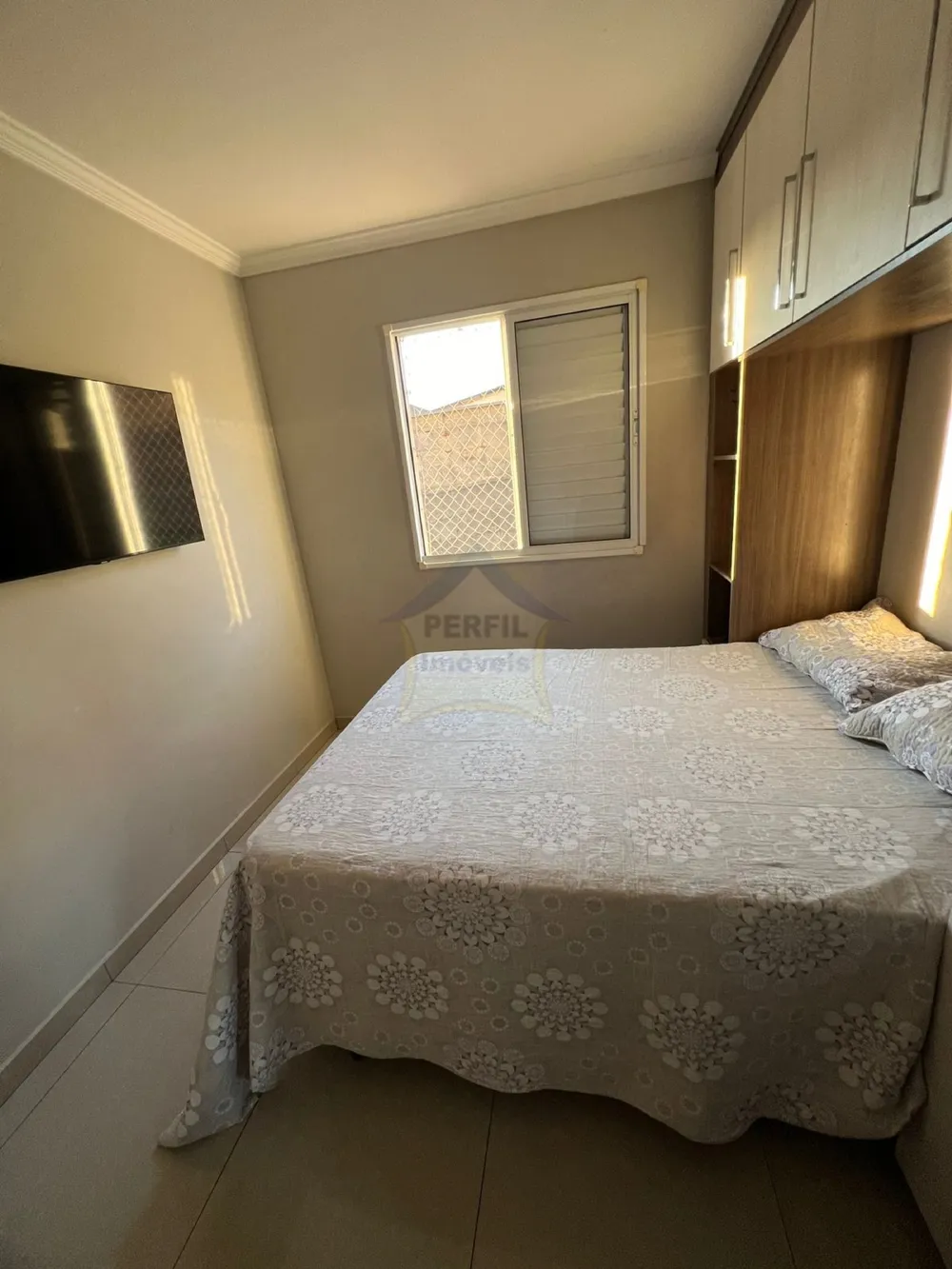 Apartamento 2 quartos para Venda no bairro Assunção em São Bernardo do Campo