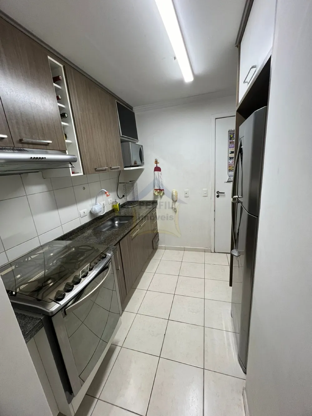 Apartamento 2 quartos para Venda no bairro Assunção em São Bernardo do Campo