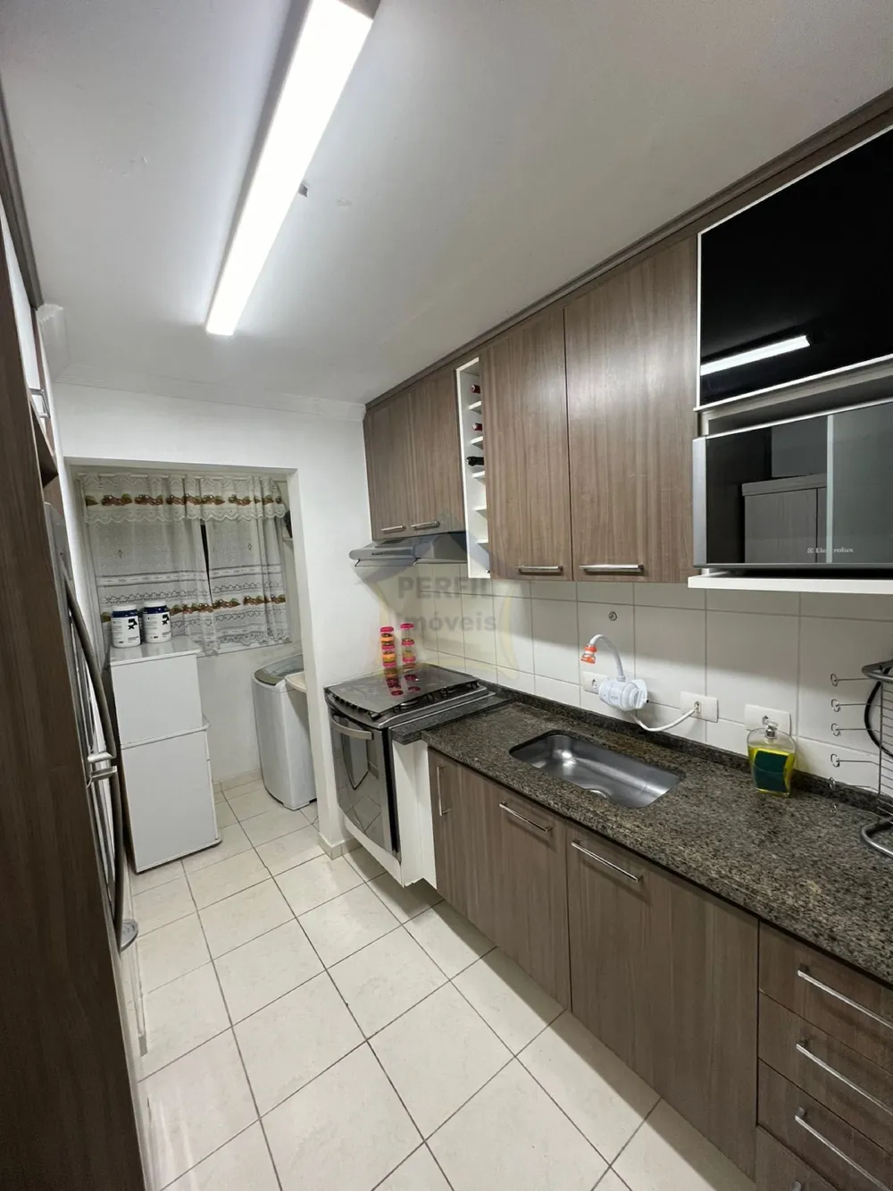 Apartamento 2 quartos para Venda no bairro Assunção em São Bernardo do Campo