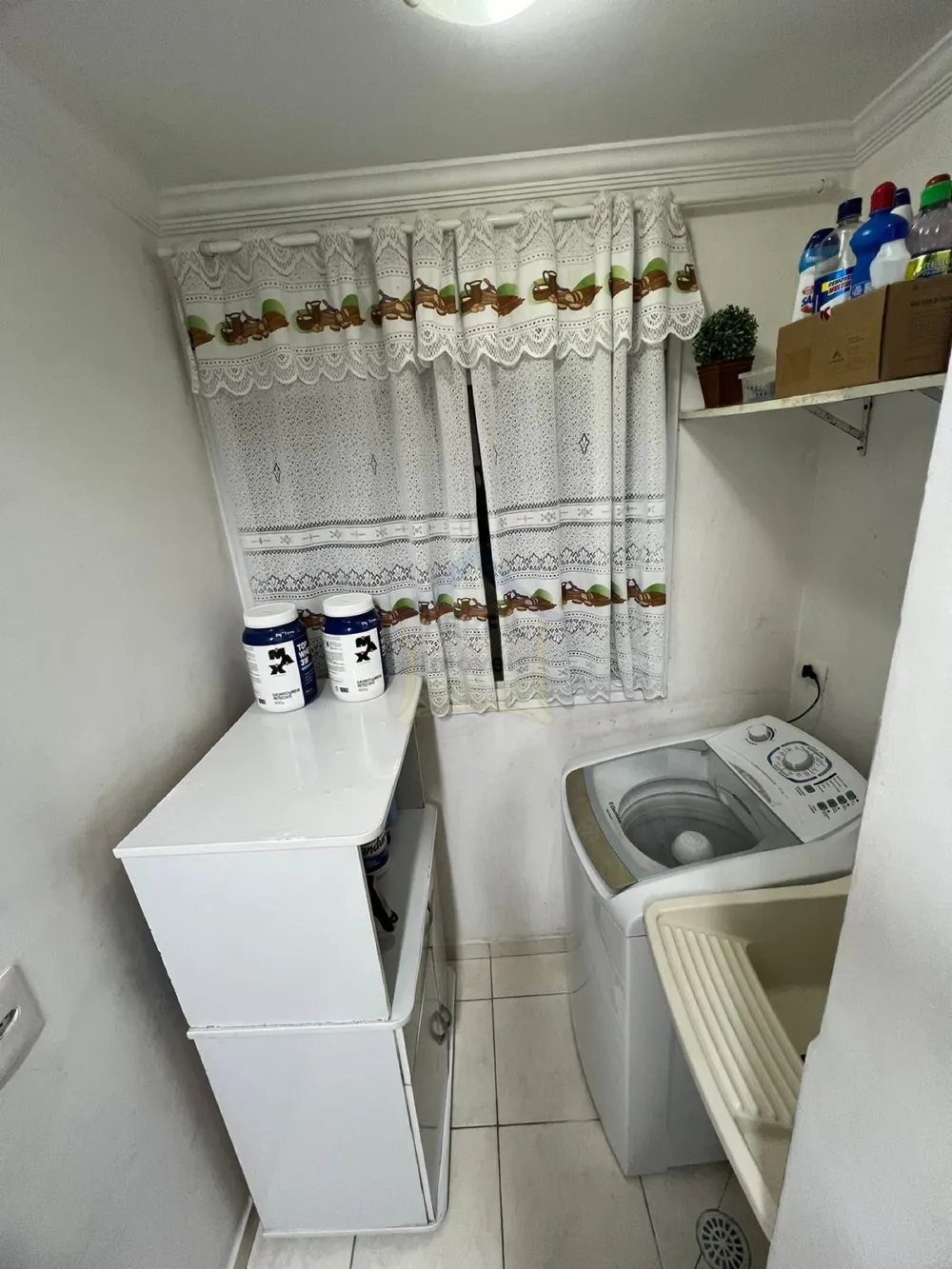 Apartamento 2 quartos para Venda no bairro Assunção em São Bernardo do Campo