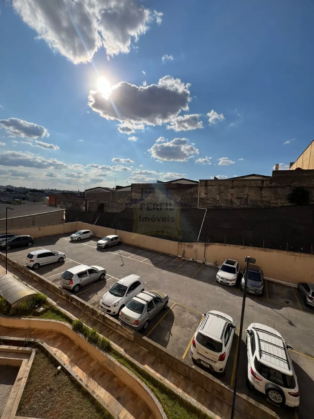 Apartamento 2 quartos para Venda no bairro Assunção em São Bernardo do Campo