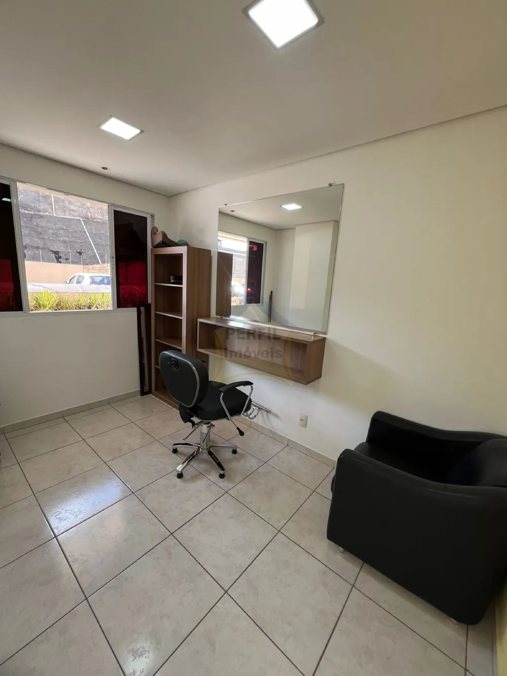 Apartamento 2 quartos para Venda no bairro Assunção em São Bernardo do Campo
