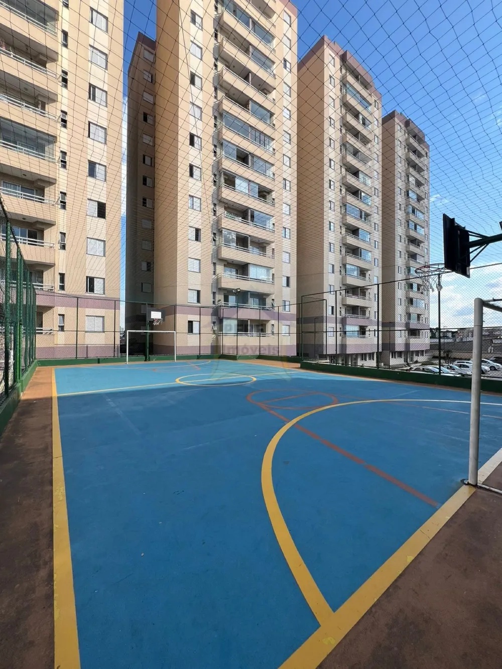 Apartamento 2 quartos para Venda no bairro Assunção em São Bernardo do Campo