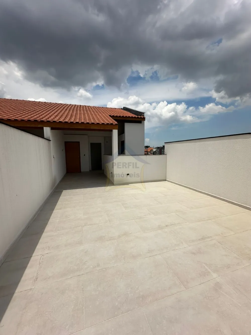 Apartamento 2 quartos para Venda no bairro Vila Curuçá em Santo André