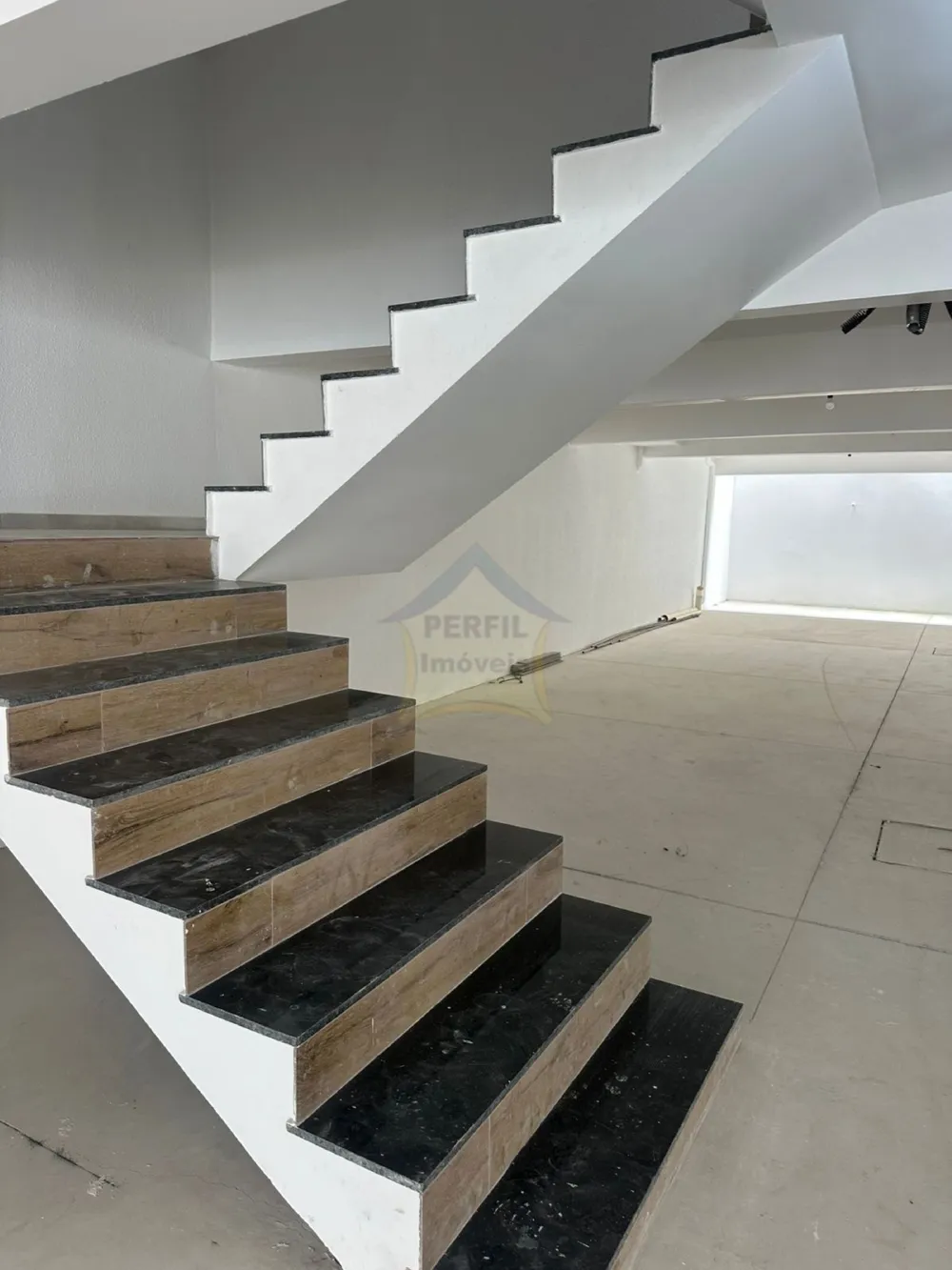 Apartamento 2 quartos para Venda no bairro Vila Curuçá em Santo André