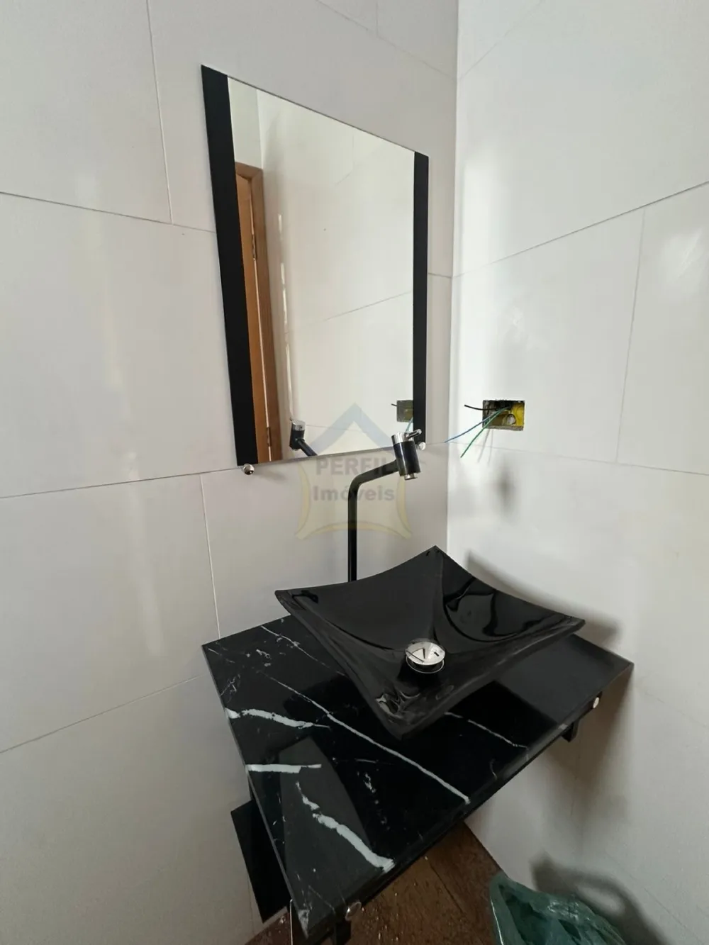 Apartamento 2 quartos para Venda no bairro Vila Curuçá em Santo André