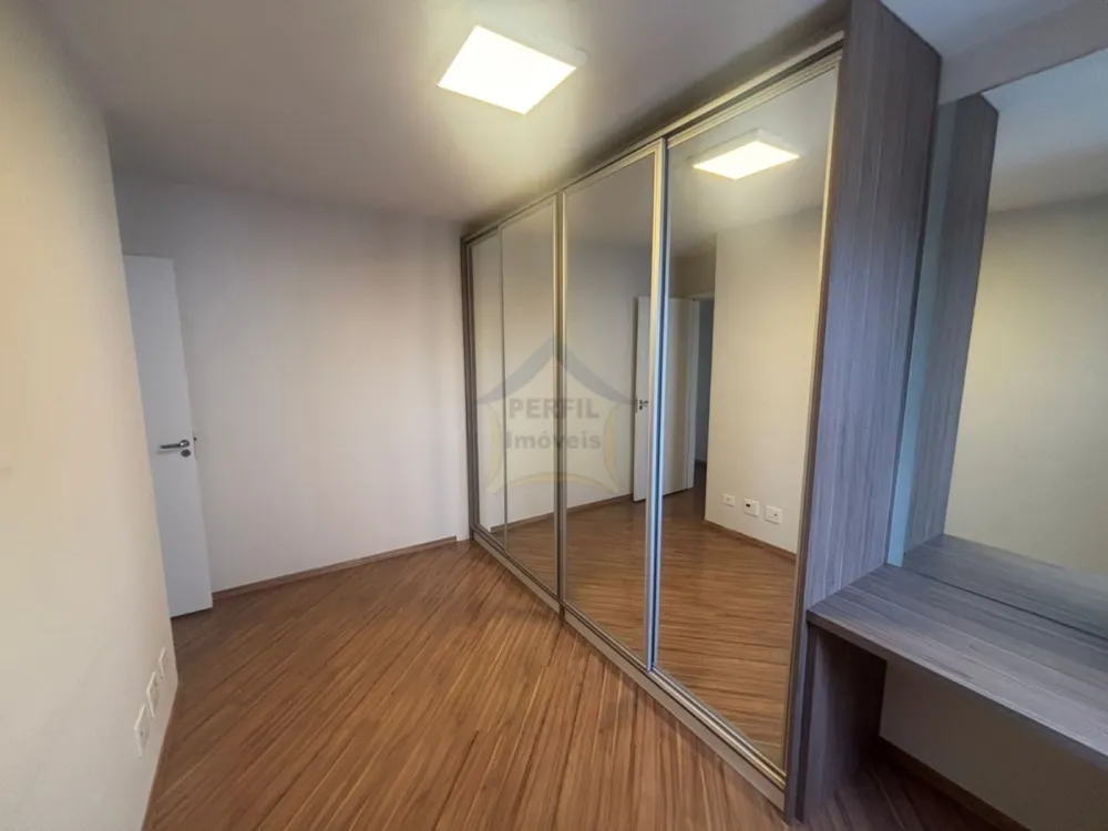 Apartamento 3 quartos para Venda no bairro Campestre em Santo André