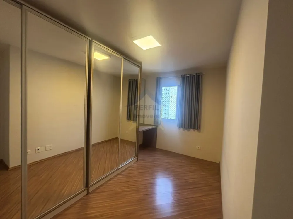 Apartamento 3 quartos para Venda no bairro Campestre em Santo André