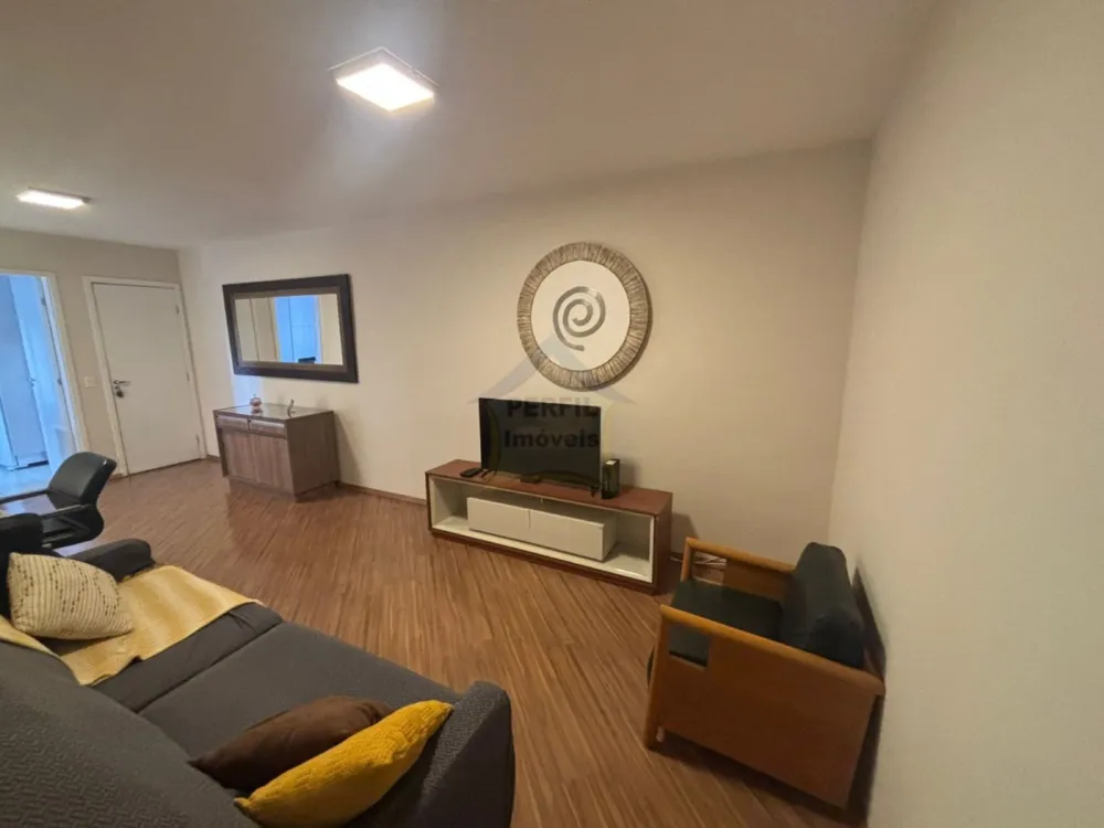 Apartamento 3 quartos para Venda no bairro Campestre em Santo André
