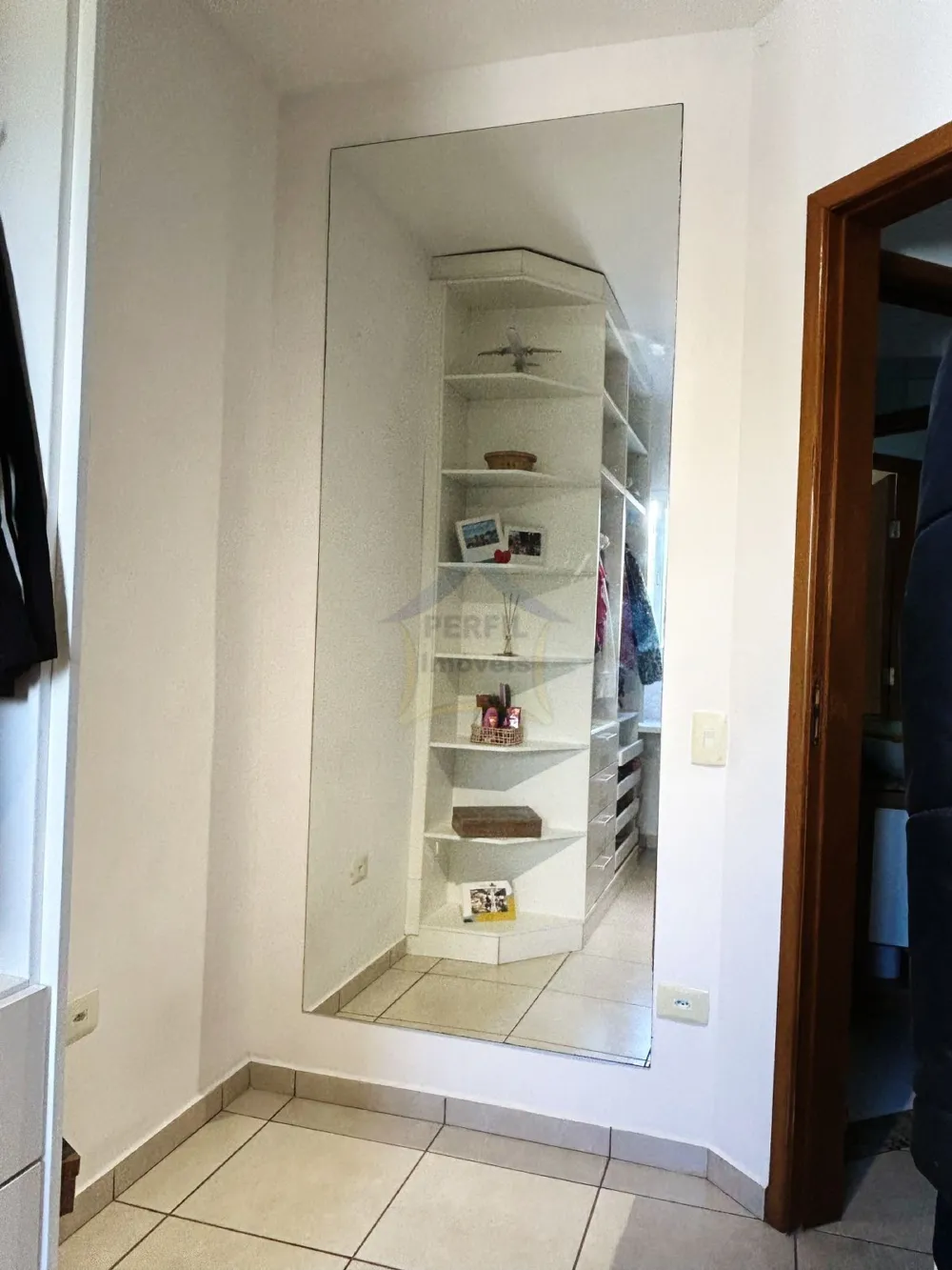 Apartamento 2 quartos para Venda no bairro Vila Linda em Santo André