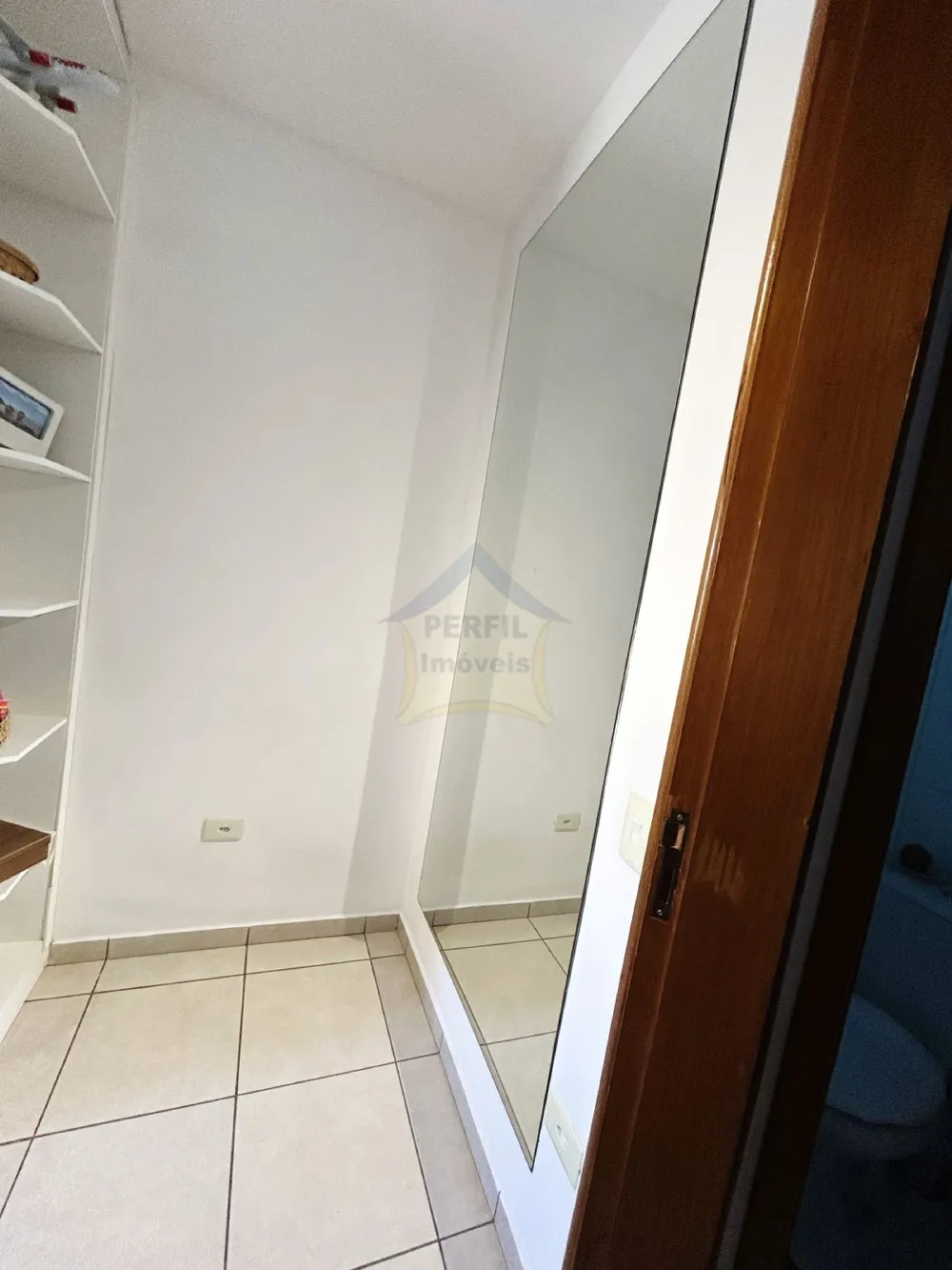 Apartamento 2 quartos para Venda no bairro Vila Linda em Santo André