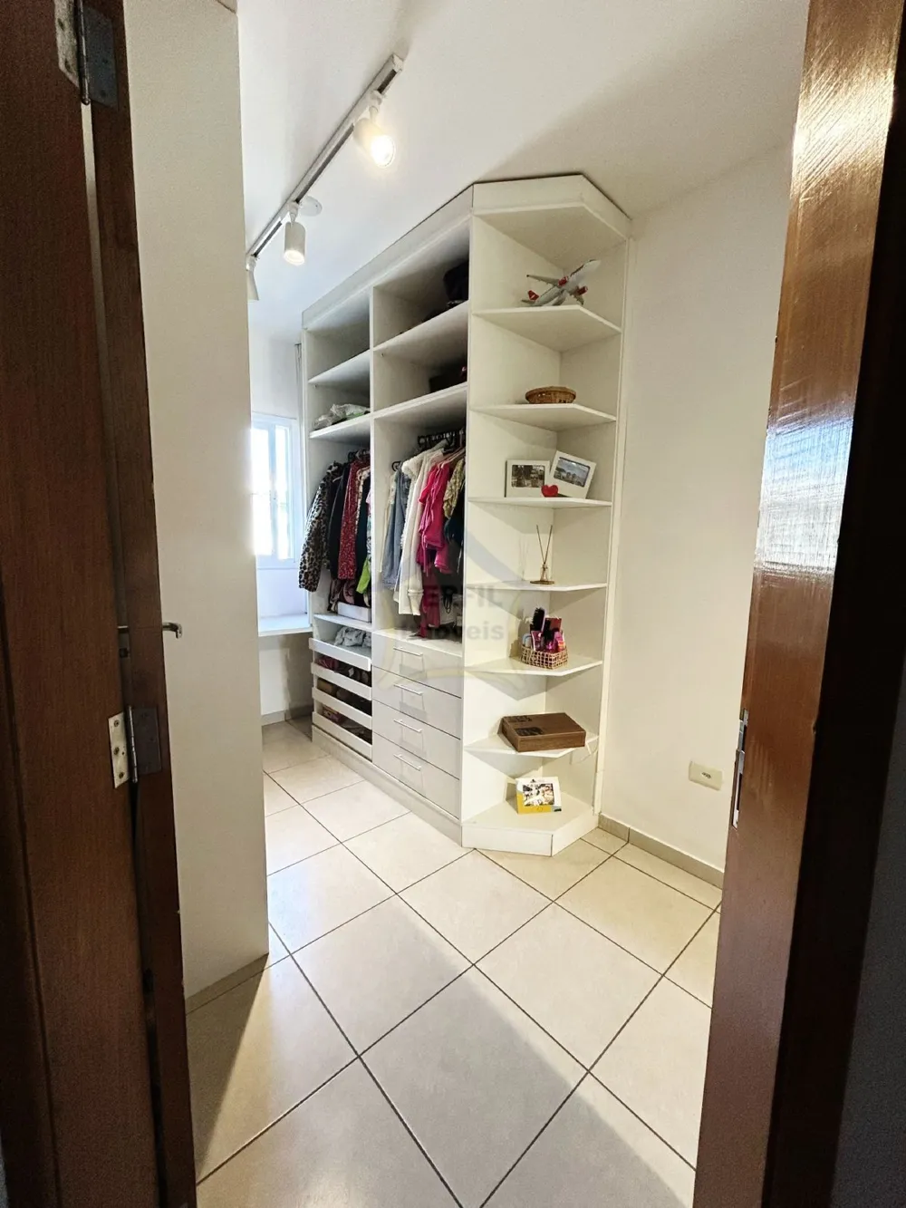 Apartamento 2 quartos para Venda no bairro Vila Linda em Santo André