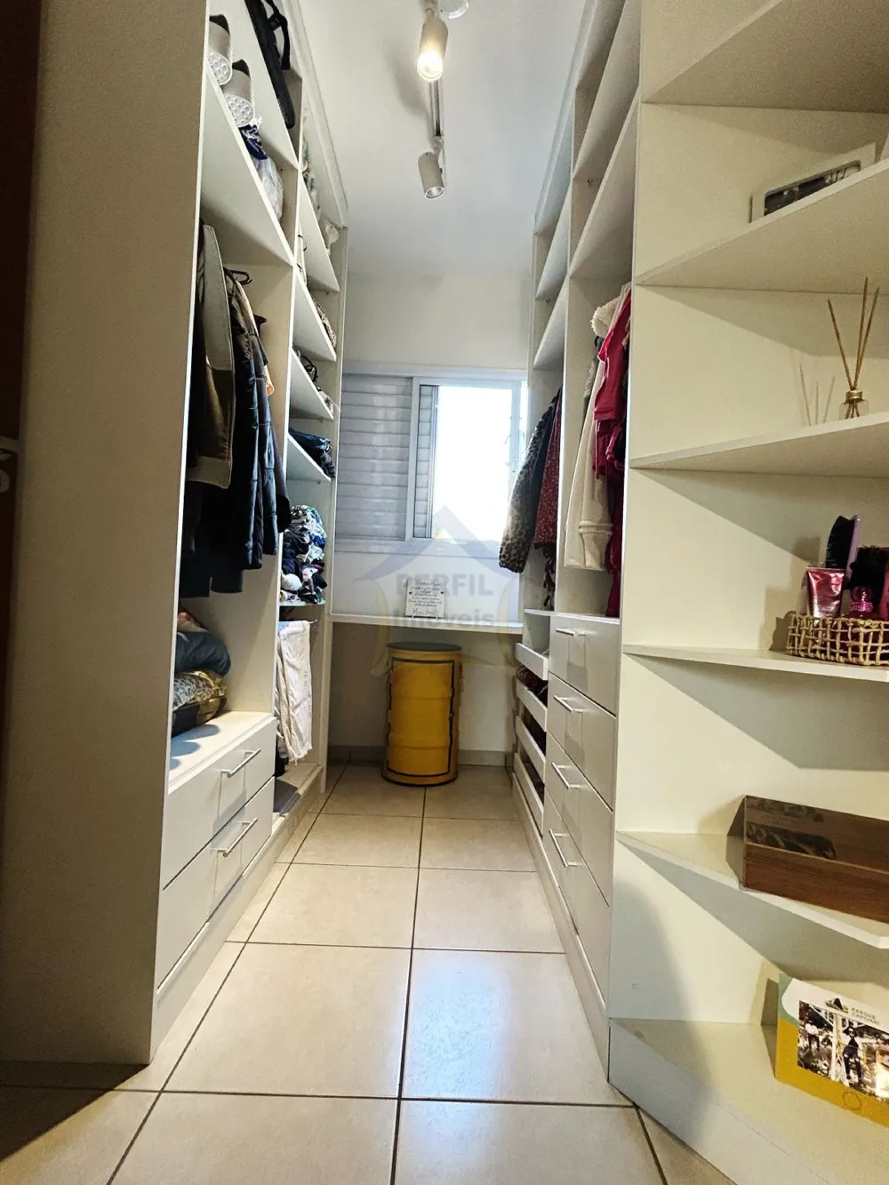 Apartamento 2 quartos para Venda no bairro Vila Linda em Santo André