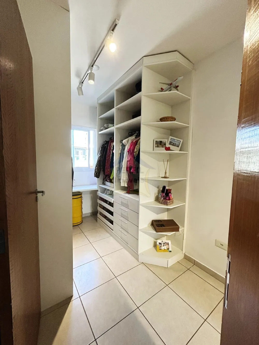 Apartamento 2 quartos para Venda no bairro Vila Linda em Santo André