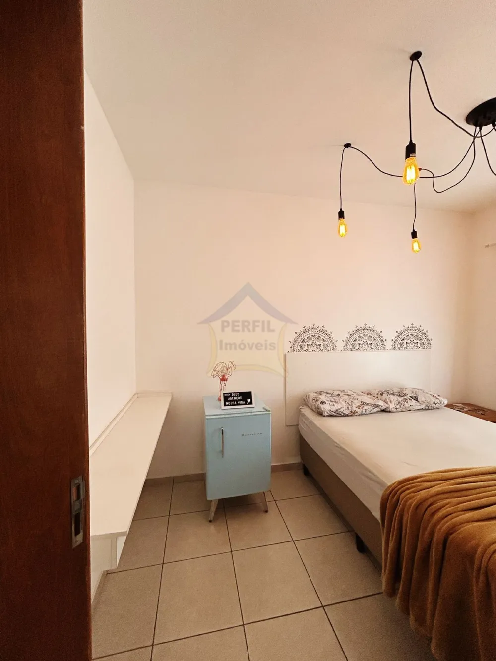 Apartamento 2 quartos para Venda no bairro Vila Linda em Santo André