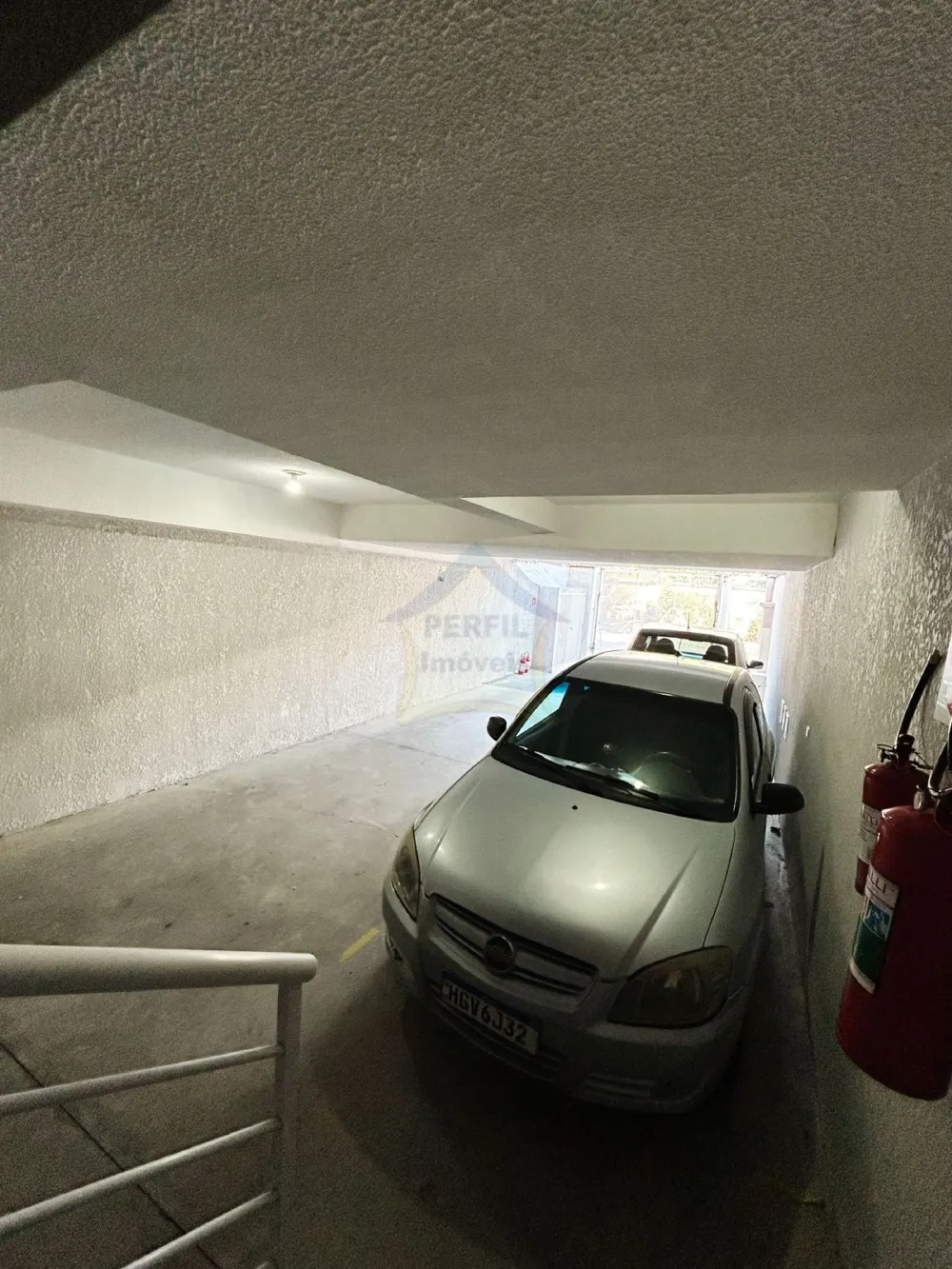 Apartamento 2 quartos para Venda no bairro Vila Linda em Santo André
