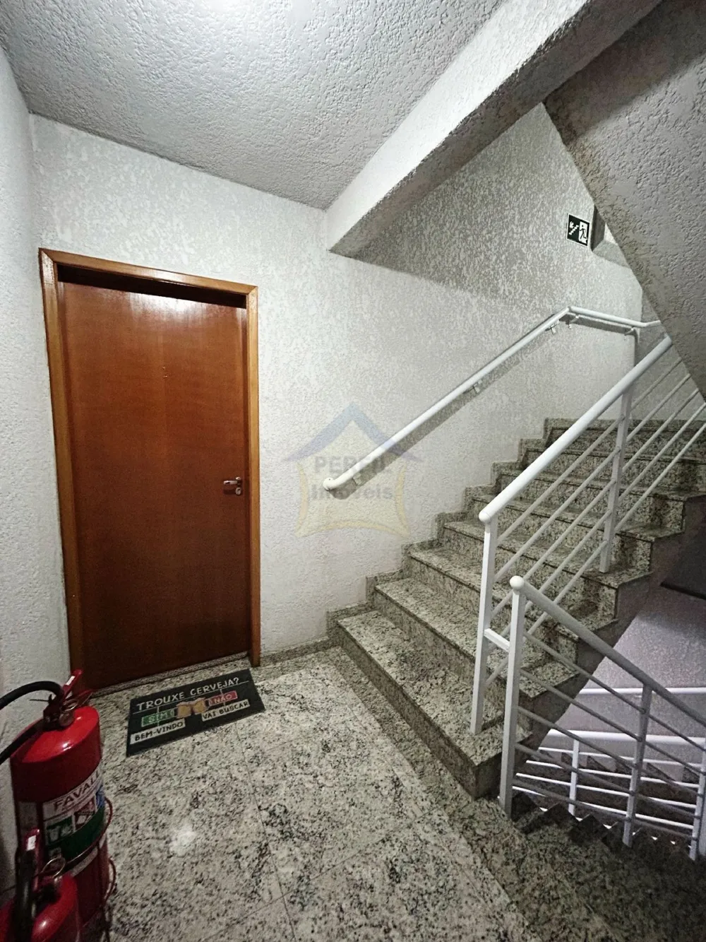 Apartamento 2 quartos para Venda no bairro Vila Linda em Santo André