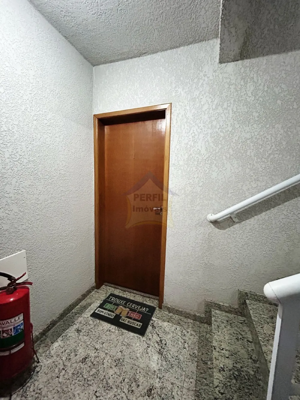 Apartamento 2 quartos para Venda no bairro Vila Linda em Santo André